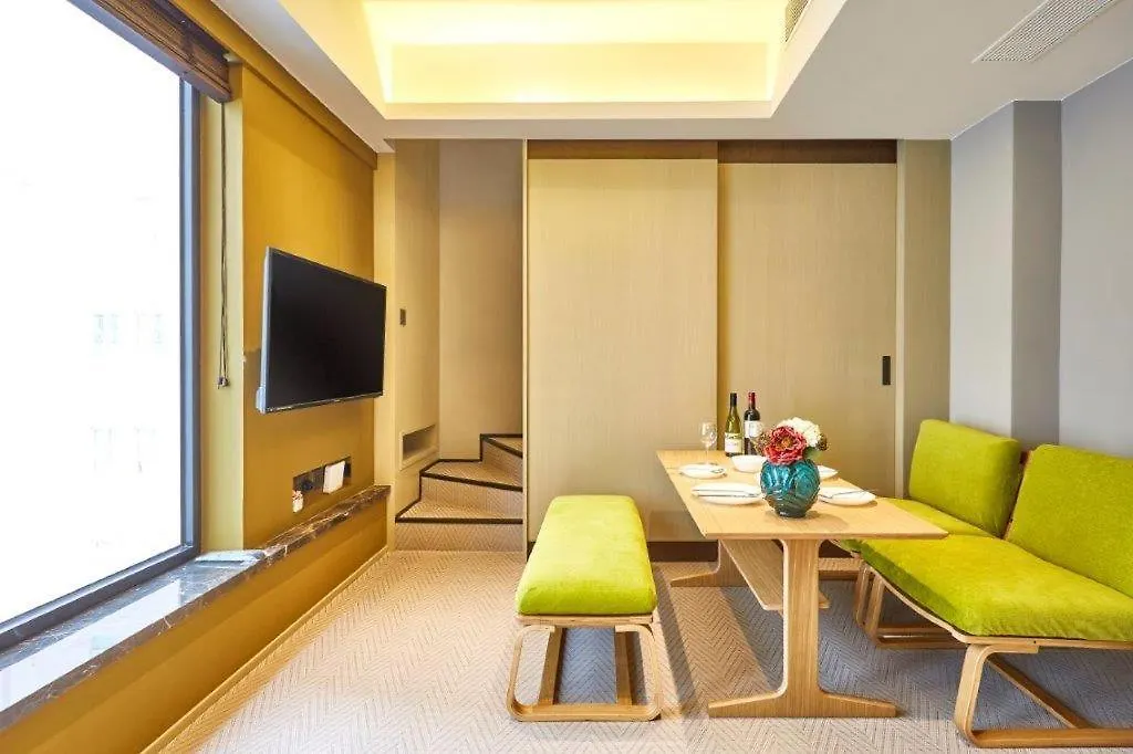 Princeton Residence-1