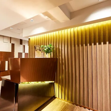 Princeton Residence-2